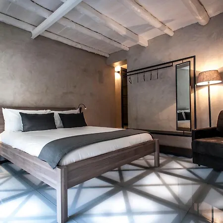 Apartment Case D'a Mare