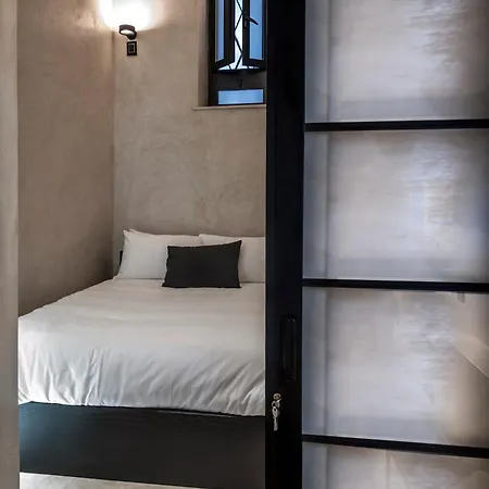 Apartment Case D'a Mare