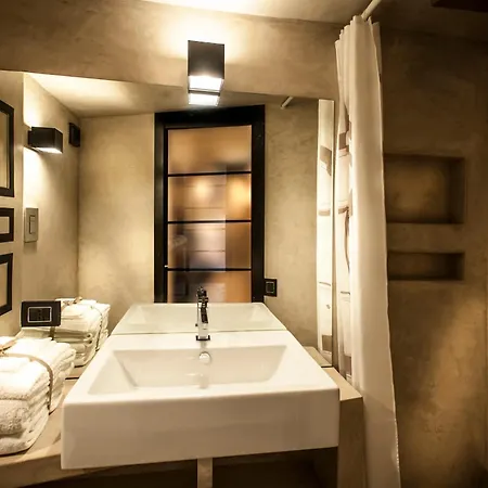 Case D'a Mare Apartment Mondello