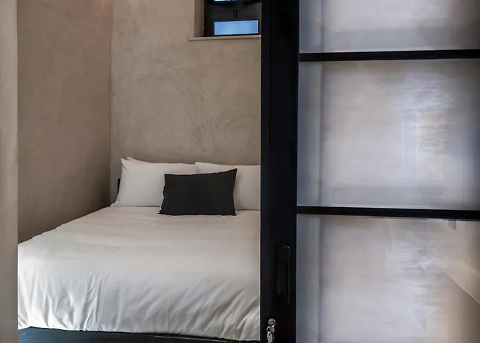Appartamento D'a Mare