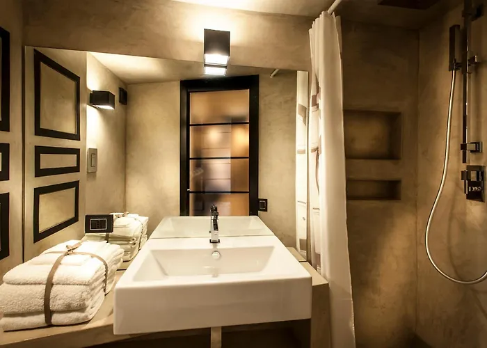 D'a Mare Appartamento Mondello